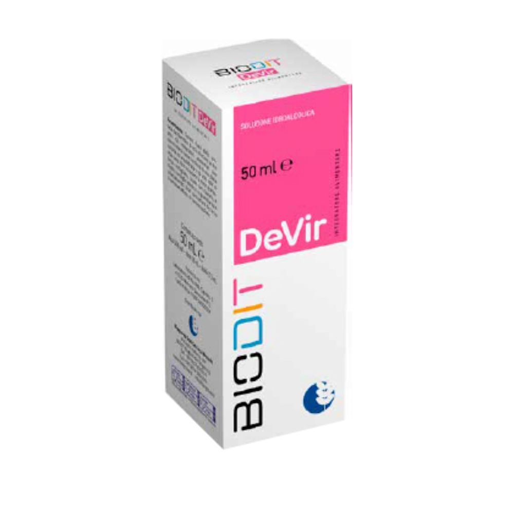 image - 940365885 - BIODIT DEVIR 50 ML - 4863675_2.jpg