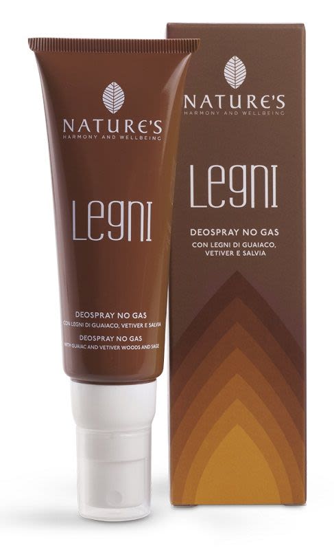 933193777 - Nature's Legni Deodorante spray no gas Uomo 75ml - 4722785_3.jpg
