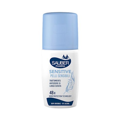 image - 952001194 - Deodorante vapo per pelli sensibili con efficacia fino a 7 giorni, aiuta a controllare sudorazione e cattivi odori. - 4874374_2.jpg