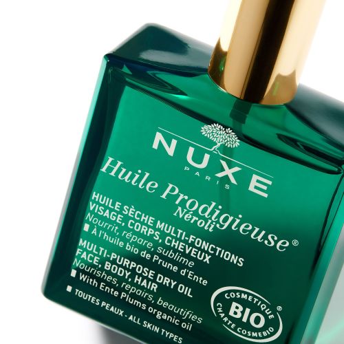 982655944 - Nuxe Huile Prodigieuse Olio Idratante Néroli 100ml - 4708850_4.jpg