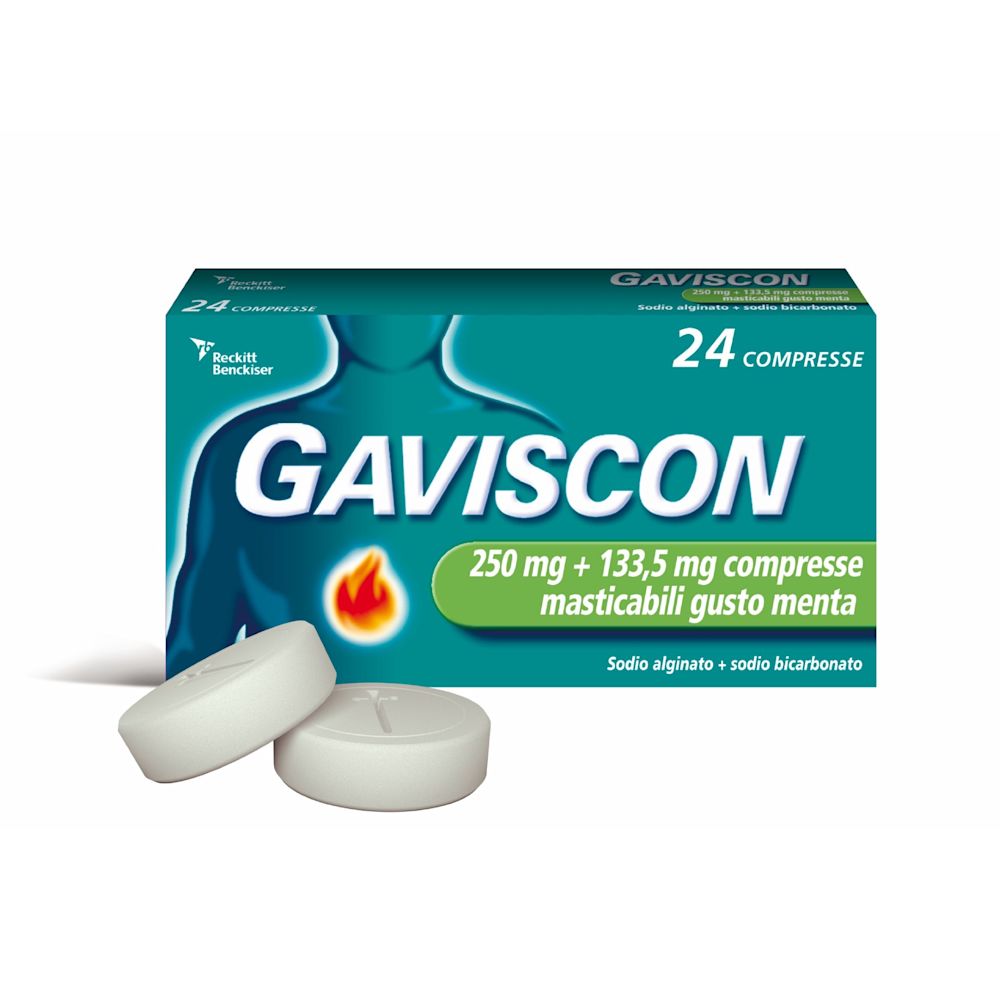 024352167 - GAVISCON*24 cpr mast 250 mg + 133,5 mg menta - 7844416_4.jpg