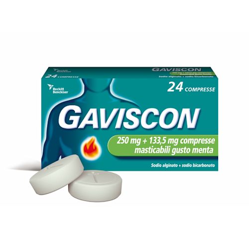 024352167 - GAVISCON*24 cpr mast 250 mg + 133,5 mg menta - 7844416_4.jpg