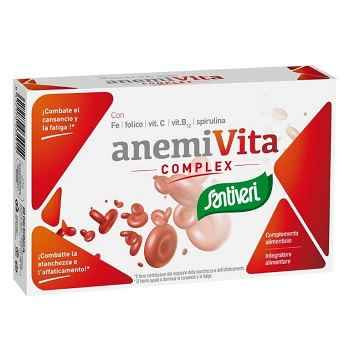 971060328 - ANEMIVITA COMPLEX 40 CAPSULE - 4727706_2.jpg