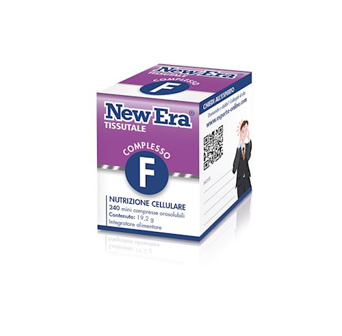 934504729 - NEW ERA F 240 GRANULI 19,20 G - 7864604_1.jpg