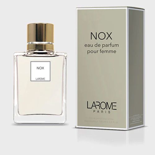 982599932 - Larome Nox Eau de Parfum Donna 100ml - 4738750_1.jpg