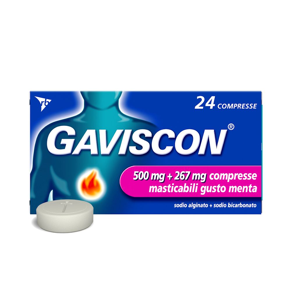 024352054 - GAVISCON*24 cpr mast 500 mg + 267 mg menta - 7828037_4.jpg