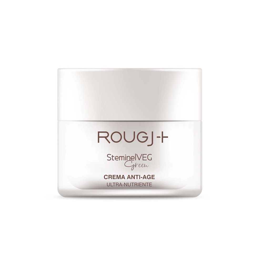 945246395 - STEMINELVEG ROUGJ+ CREMA ANTI-AGE ULTRA-NUTRIENTE 50 ML - 4726803_2.jpg