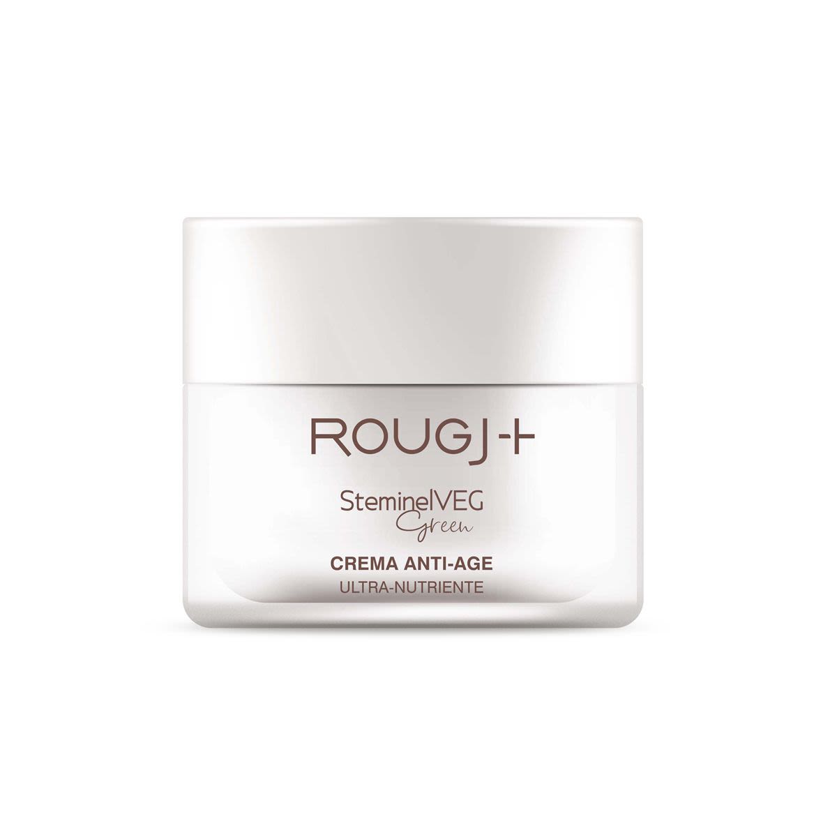 945246395 - STEMINELVEG ROUGJ+ CREMA ANTI-AGE ULTRA-NUTRIENTE 50 ML - 4726803_2.jpg