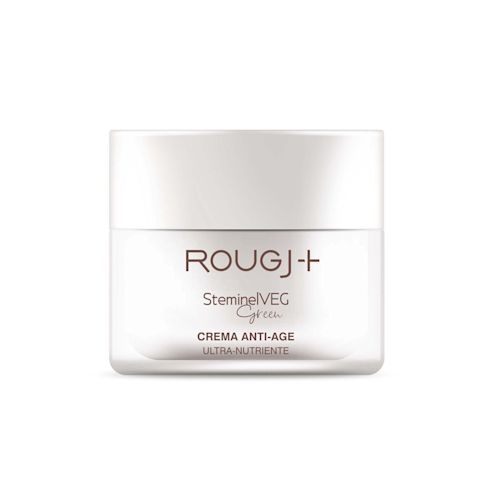 945246395 - STEMINELVEG ROUGJ+ CREMA ANTI-AGE ULTRA-NUTRIENTE 50 ML - 4726803_2.jpg