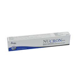 971748429 - NUCRON PASTA 15 G - 7886370_1.png