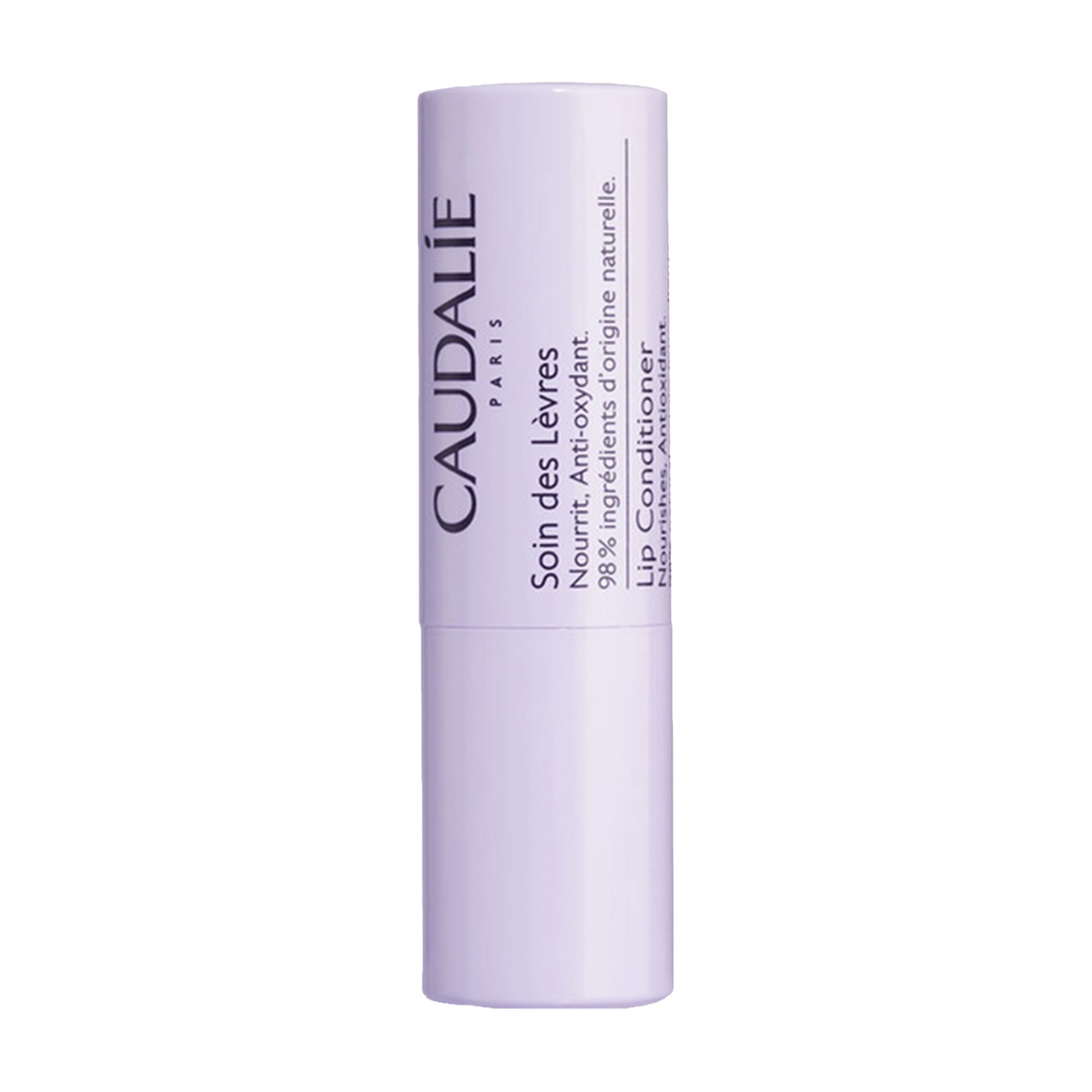 image - 984652685 - CAUDALIE STICK LABBRA 4,5 G - 4710167_3.jpg