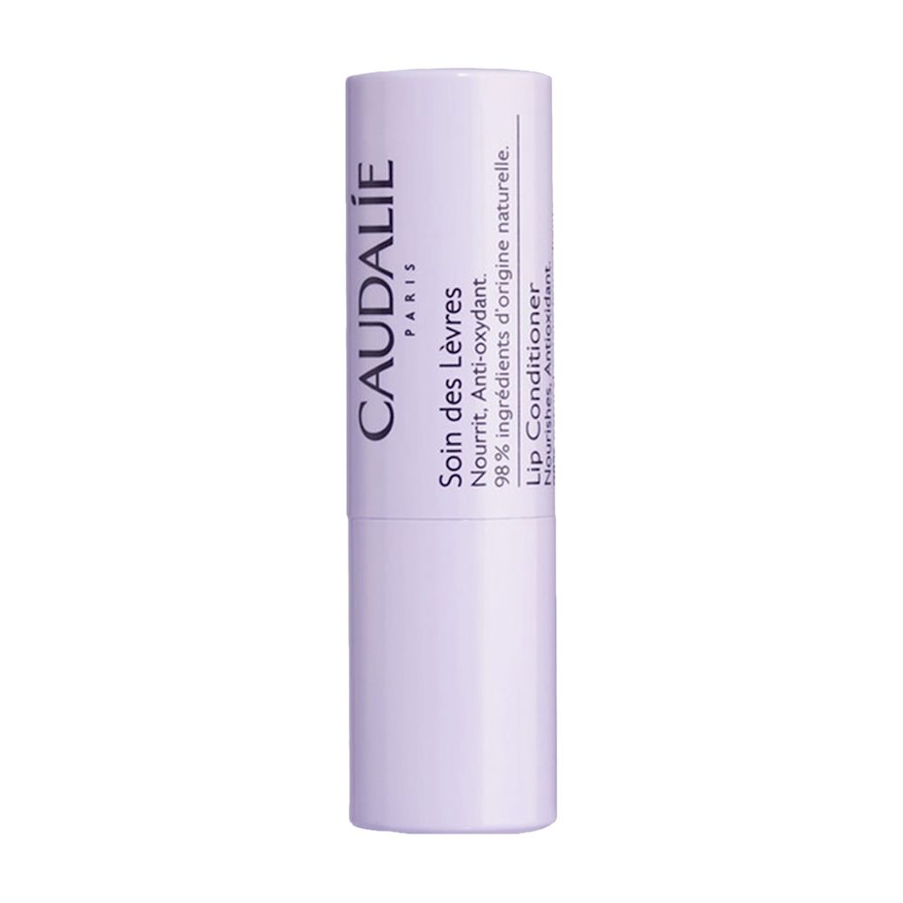 image - 984652685 - CAUDALIE STICK LABBRA 4,5 G - 4710167_3.jpg
