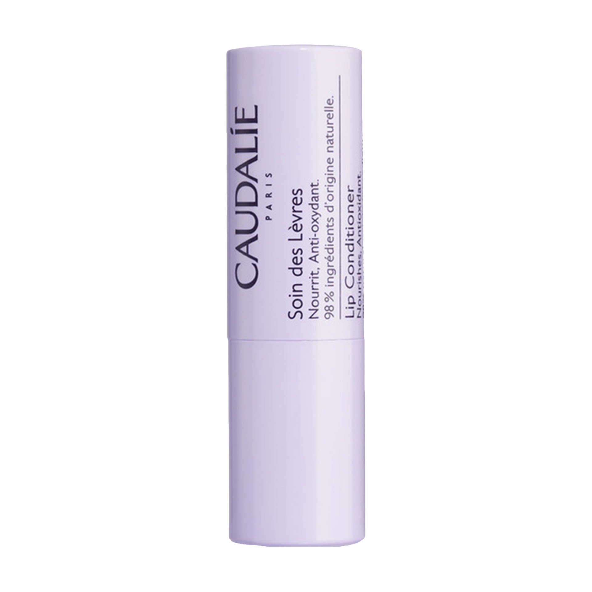 image - 984652685 - CAUDALIE STICK LABBRA 4,5 G - 4710167_3.jpg