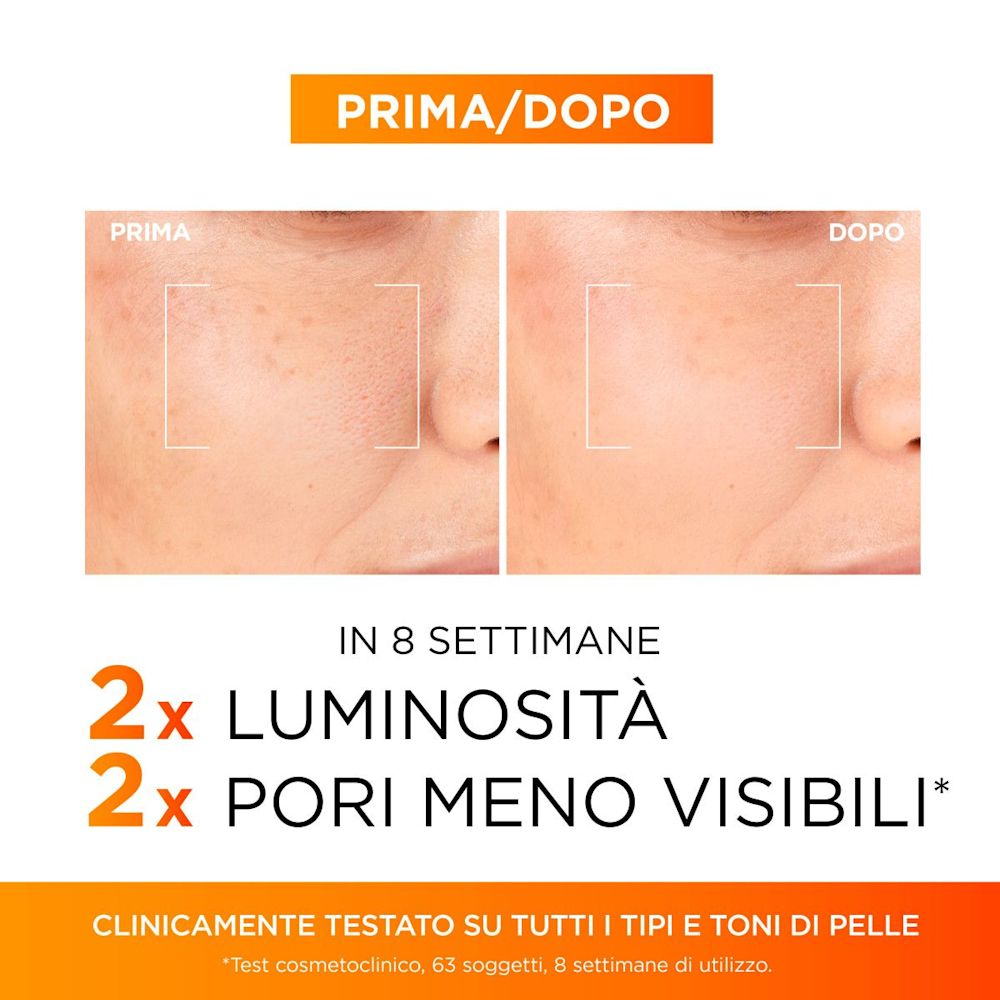 986035448 - L'Oreal Paris Revitalift Clinical 12% pura Vitamina C Siero Viso Discromie Pori Rughe 30ml - 4742904_4.jpg