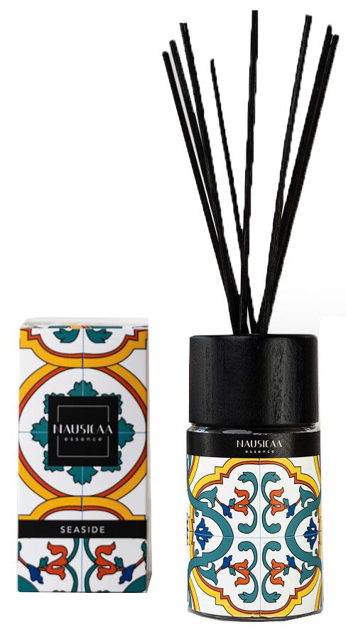 985517489 - Nausicaa Seaside Diffusore Ambiente 250ml - 4742197_2.jpg