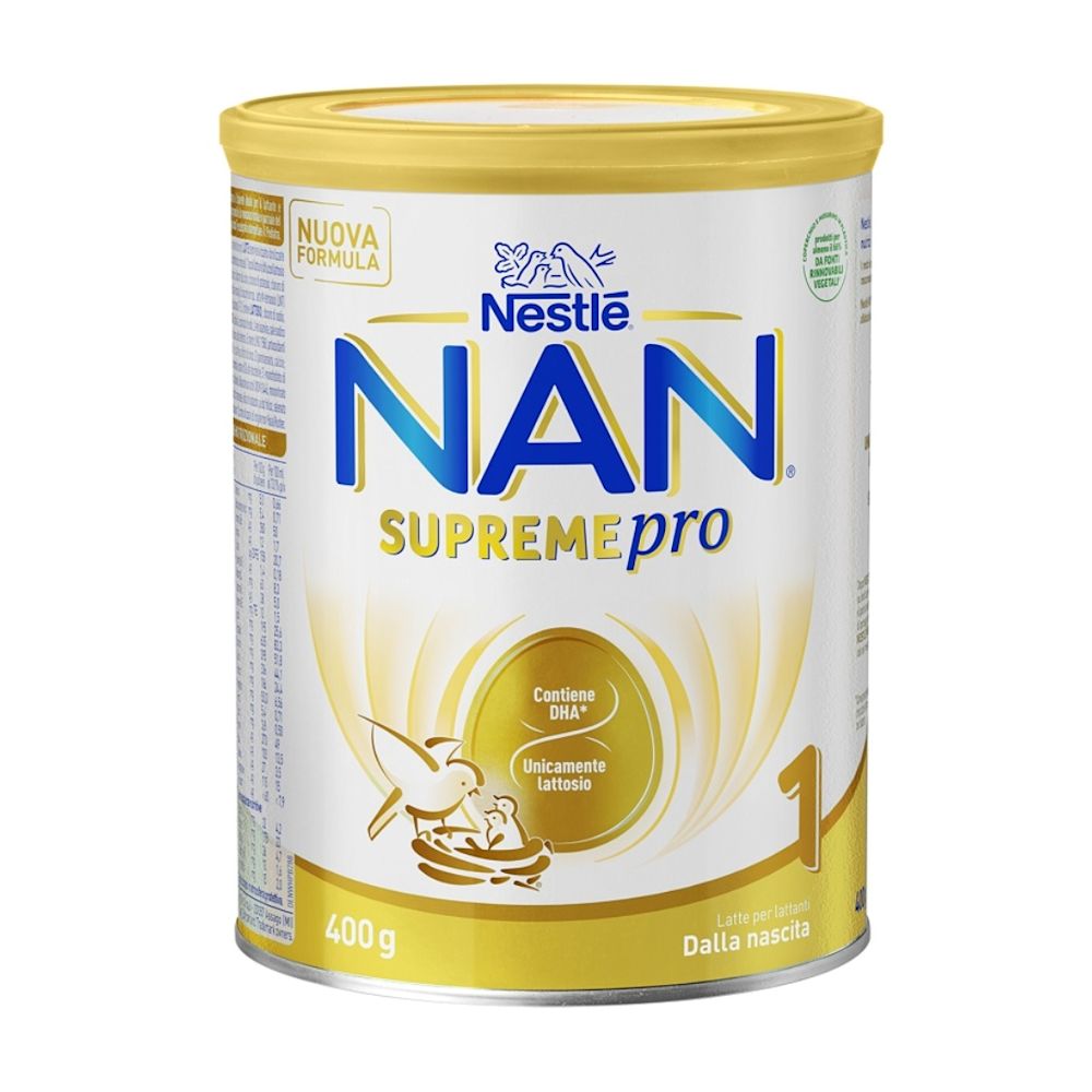 988125086 - NAN SUPREME PRO 1 POLVERE 400 G - 4800535_2.jpg