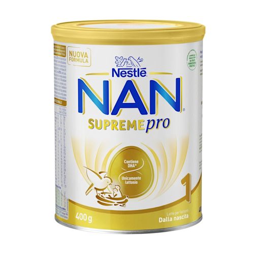 988125086 - NAN SUPREME PRO 1 POLVERE 400 G - 4800535_2.jpg