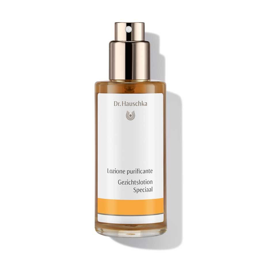 934297274 - Dr Hauschka Lozione Purificante Viso 100ml - 4723077_3.jpg