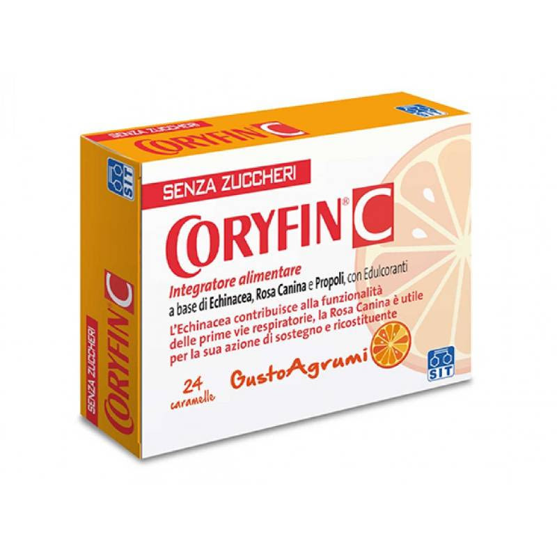 937495493 - Coryfin C senza zucchero gusto Agrumi 24 caramelle - 7877206_2.jpg