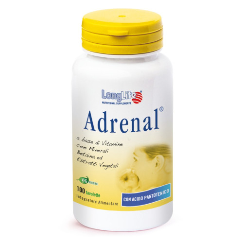 908860455 - Longlife Adrenal 100 Tavolette - 4716102_2.jpg