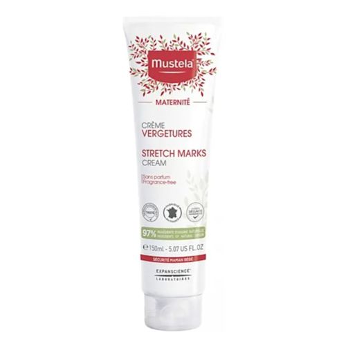 977692197 - MUSTELA CREMA SMAGLIATURE SENZA PROFUMO 150 ML - 4707521_2.jpg