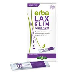 922867888 - Erba Vita Erbalax Slim 12 Bustine Stick Pack - 7869506_2.jpg