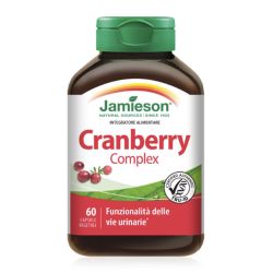 910495213 - JAMIESON CRANBERRY COMPLEX 60 CAPSULE - 4716618_3.jpg