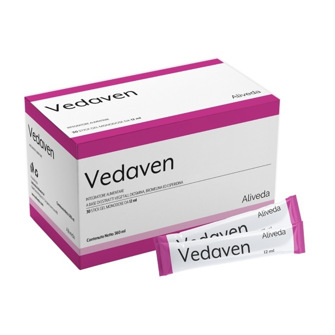 image - 986461539 - VEDAVEN 30 STICK - 4864323_2.jpg