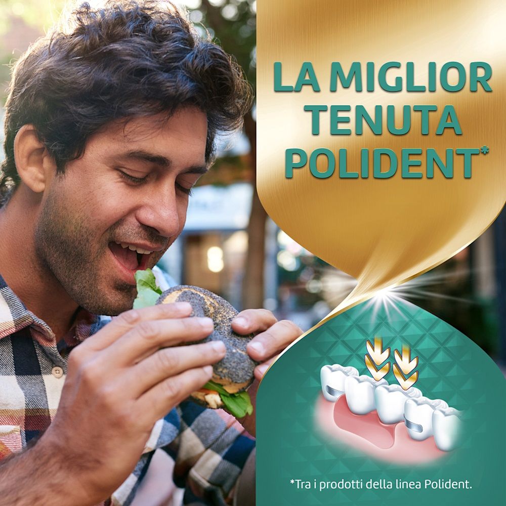 983275862 - POLIDENT SUPER TENUTA+SIGILLANTE MENTA DELICATA ADESIVO PROTESI DENTALE 70 G - 4709677_2.jpg