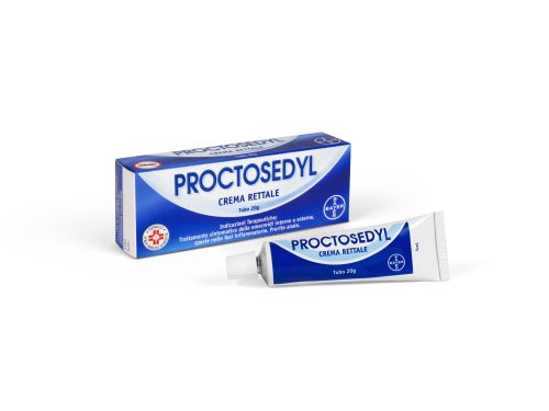 013868031 - Proctosedyl Crema Rettale Trattamento Sintomatico Emorroidi con Idrocortisone 20gr - 5043500_3.jpg