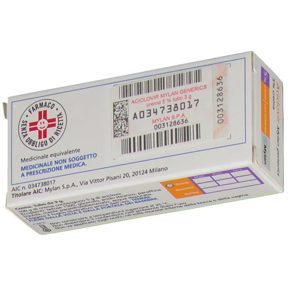 034738017 - Aciclovir 5% Crema Herpes Labiale 3g - 7878730_3.jpg