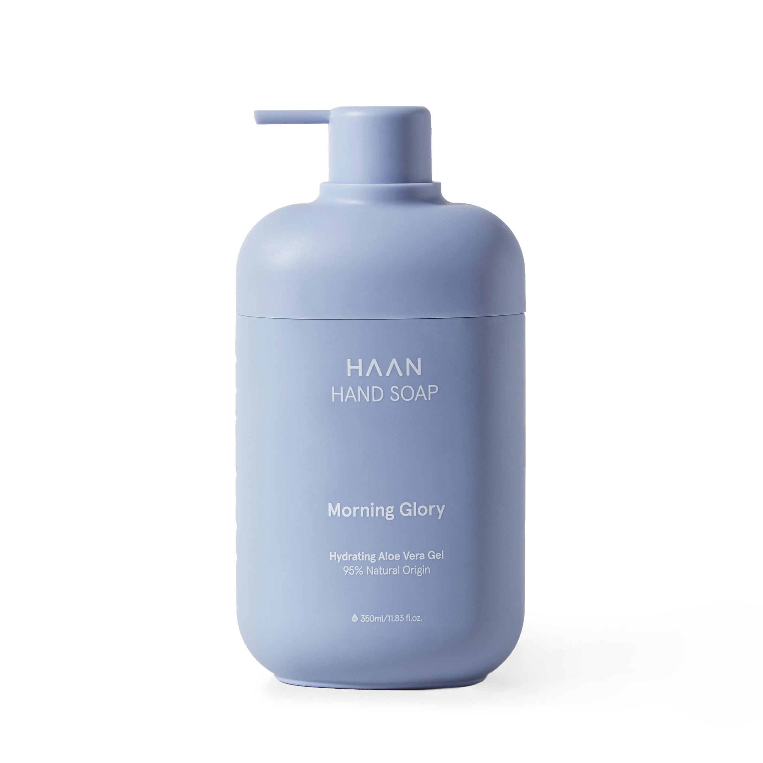 Haan Sapone Mani Morning Glory 350ml