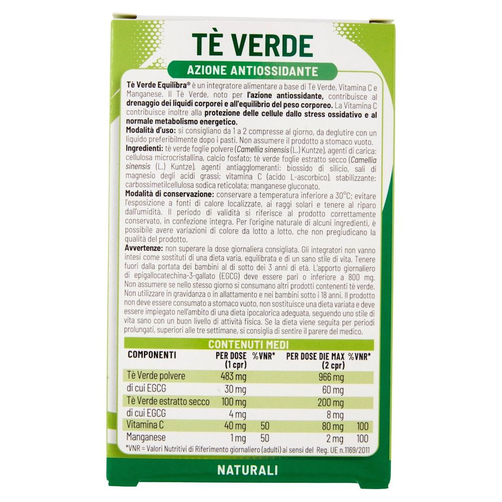 910362526 - TE' VERDE 40 COMPRESSE - 4716570_4.jpg