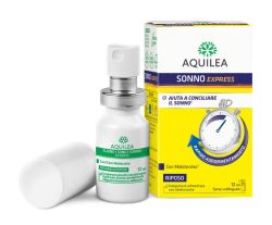 940999814 - Aquilea Integratore Sonno Express Spray 12ml - 7891697_2.jpg