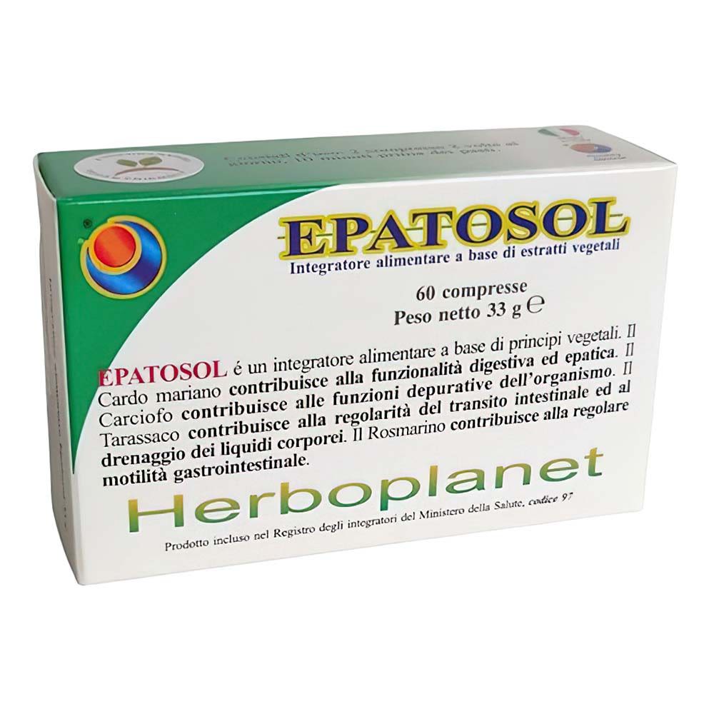 983660426 - Epatosol Integratore intestino 60 compresse - 4739952_1.jpg