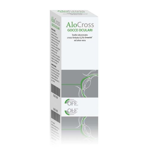 974011987 - Alocross Soluzione Oftalmica gocce oculari 8ml - 4730777_2.jpg