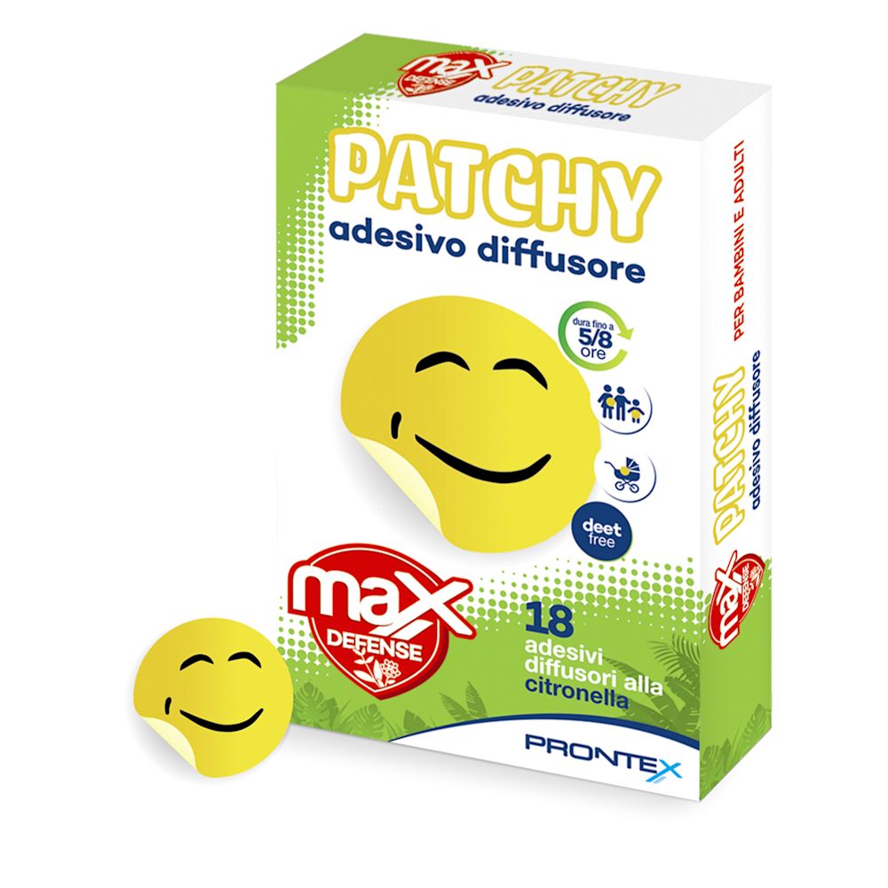 947137194 - PRONTEX MAX DEFENSE PATCHY - 4782225_1.jpg