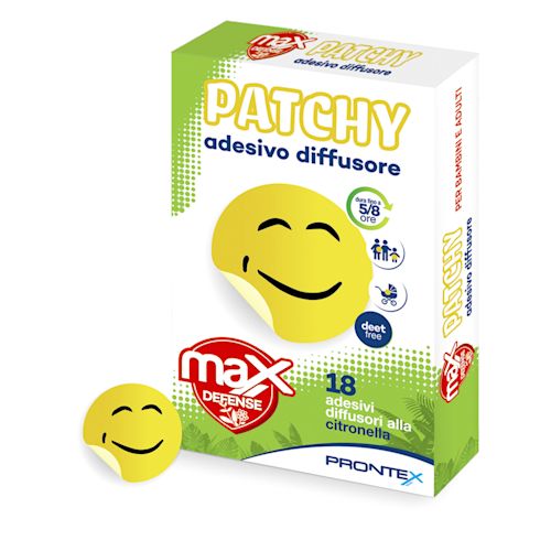 947137194 - PRONTEX MAX DEFENSE PATCHY - 4782225_1.jpg