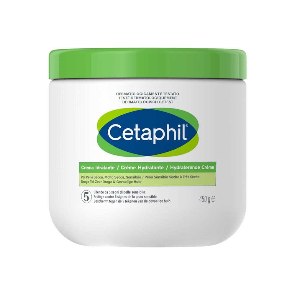 984357006 - CETAPHIL CREMA IDRATANTE 450 G - 4709844_5.jpg