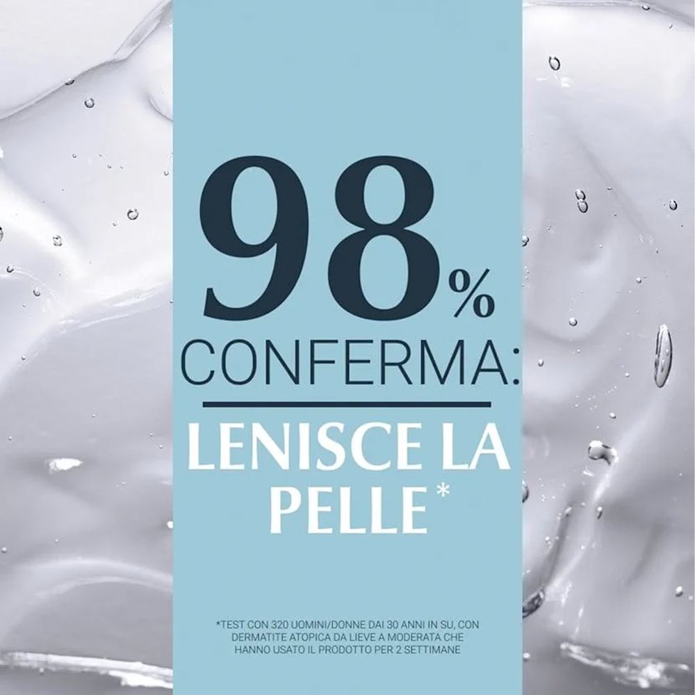 977824174 - EUCERIN ATOPI CONTROL BALSAMO CORPO 400 ML - 4734329_3.jpg