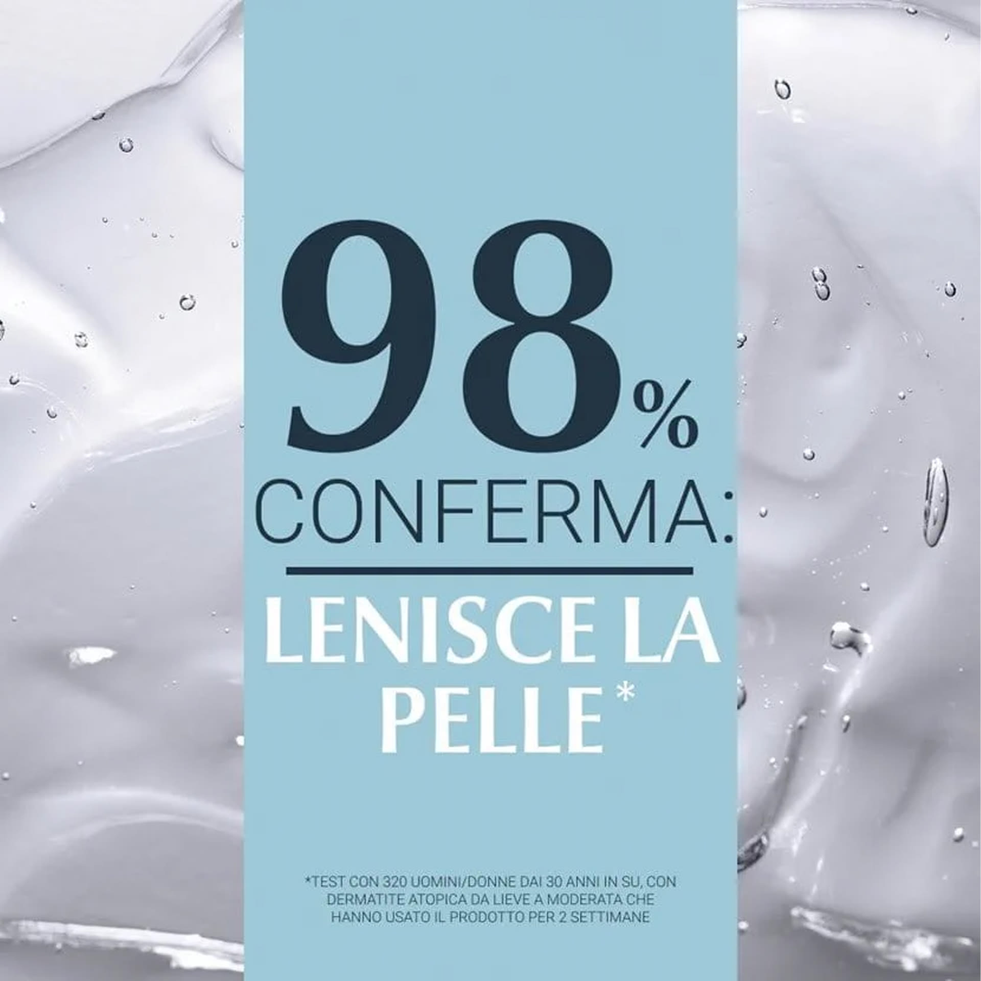 977824174 - EUCERIN ATOPI CONTROL BALSAMO CORPO 400 ML - 4734329_3.jpg