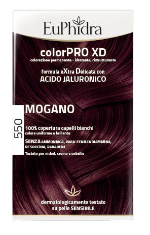 image - 936048103 - Euphidra Colorpro Xd 550 Mogano - 7869324_2.jpg