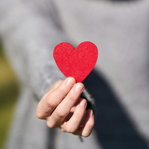 Aboca - Integratrori per la pressione - Category