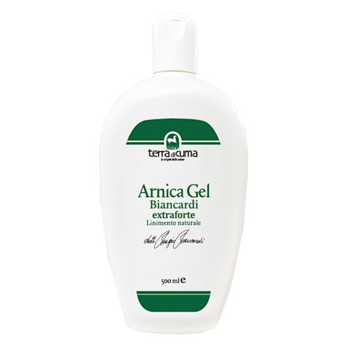 973916897 - BIANCARDI ARNICA GEL EXTRAFORTE 500 ML - 4821680_1.jpg