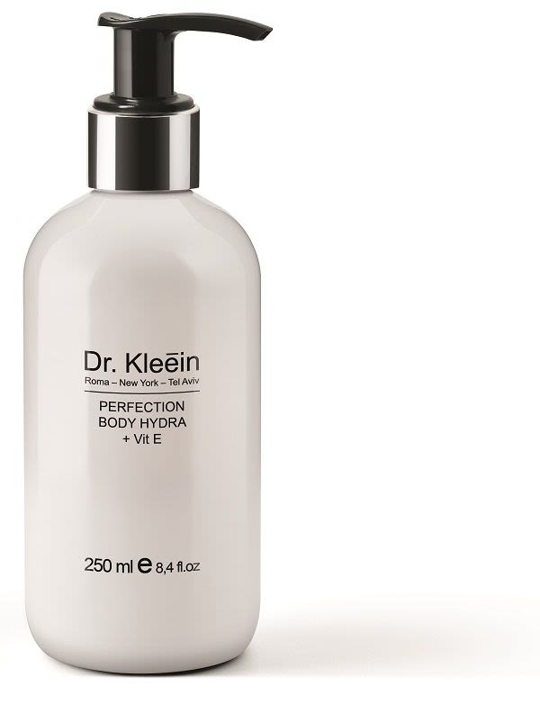 983678145 - Dr Kleein Latte Corpo Idratante 250ml - 4739978_2.jpg