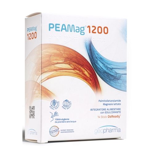 979015296 - PEAMAG 600 28 STICK - 4735137_2.jpg