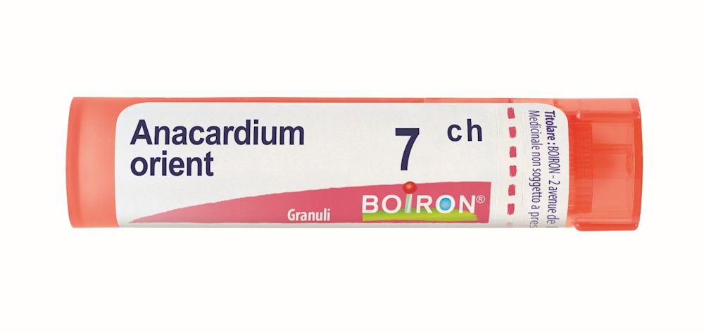 800020721 - Boiron Anacardium Orientale 7ch Granuli - 4711811_2.jpg