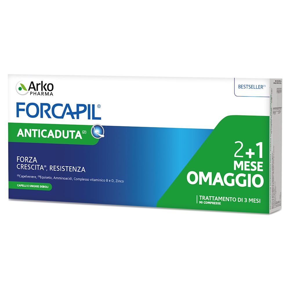 982750527 - FORCAPIL ANTICADUTA 90CPR 2+1 MESE IN OMAGGIO - 4738975_2.jpg