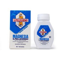 006570028 - Magnesia S. Pellegrino 100g - 7871993_2.jpg