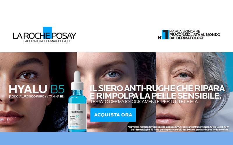 Hero mobile - Antietà - Lrp